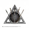 Expositor de Varitas "Los Crímenes de Grindelwald" – The Noble Collection