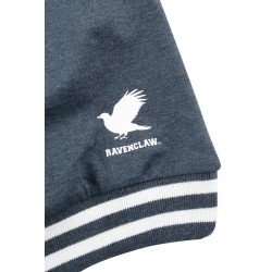 Sudadera Harry Potter Ravendaw