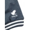 Sudadera Harry Potter Ravendaw