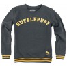 Sudadera Harry Potter Hufflepuff