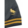Sudadera Harry Potter Hufflepuff