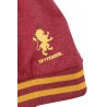 Sudadera Harry Potter Gryffindor
