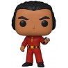 Funko POP! Khan 1137 – Star Trek: The Original Series