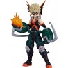 Figura Katsuki BAKUGO- My Hero Academia