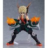 Figura Katsuki BAKUGO- My Hero Academia