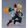 Figura Katsuki BAKUGO- My Hero Academia