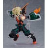 Figura Katsuki BAKUGO- My Hero Academia