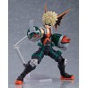 Figura Katsuki BAKUGO- My Hero Academia