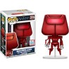 Funko-Black Hole-Maximillian NYCC  20856