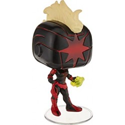 Funko  Dark Captain