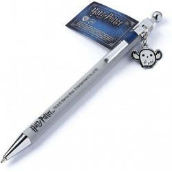 BOLIGRAFO Harry Potter