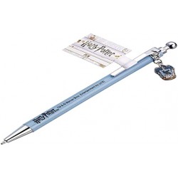 BOLIGRAFO Harry Potter