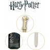 Varita bolígrafo y Marcador Voldemort Wand