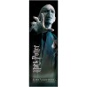 Varita bolígrafo y Marcador Voldemort Wand