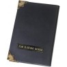 Diario Horrocrux . Tom Riddle