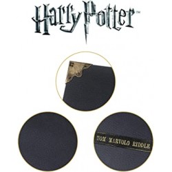 Diario Horrocrux . Tom Riddle