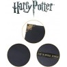 Diario Horrocrux . Tom Riddle