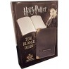 Diario Horrocrux . Tom Riddle