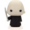 Muñeco Voldemort