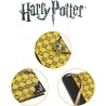 Diario Hufflepuff