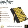 Diario Hufflepuff