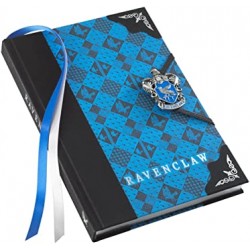 Diario Ravenclaw