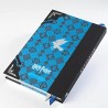 Diario Ravenclaw
