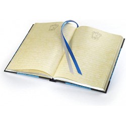 Diario Ravenclaw