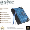 Diario Ravenclaw