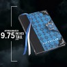 Diario Ravenclaw