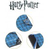 Diario Ravenclaw