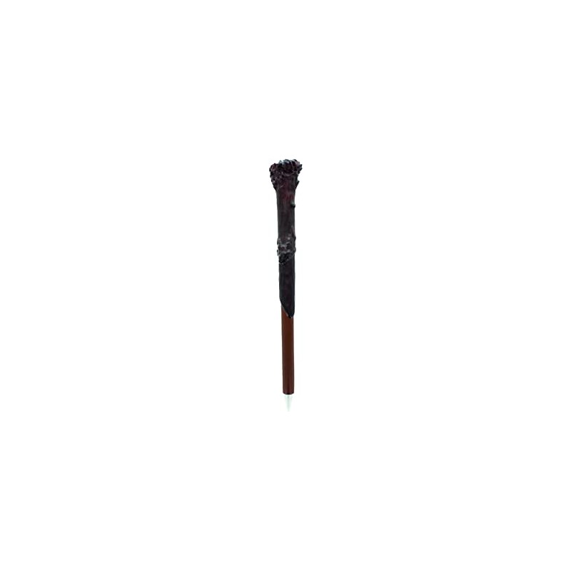 Bolígrafo Harry Potter Harry's Wand
