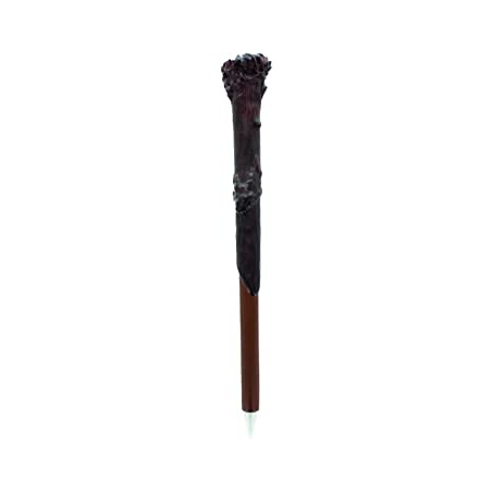 Bolígrafo Harry Potter Harry's Wand