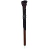 Bolígrafo Harry Potter Harry's Wand