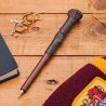 Bolígrafo Harry Potter Harry's Wand