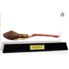 Bolígrafo Harry Potter Harry's Wand