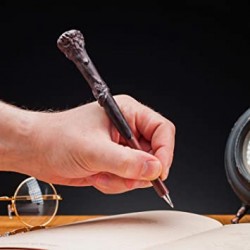 Bolígrafo Harry Potter Harry's Wand
