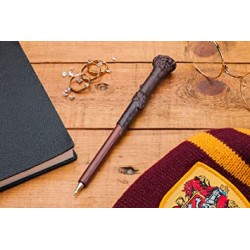 Bolígrafo Harry Potter Harry's Wand