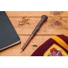 Bolígrafo Harry Potter Harry's Wand