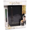 Diario mágico Tom Riddle