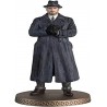 Figura de Resina de Albus Dumbledore