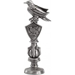 Harry Potter Sello de Cera Ravenclaw