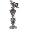 Harry Potter Sello de Cera Ravenclaw