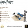 Harry Potter Sello de Cera Ravenclaw