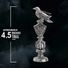 Harry Potter Sello de Cera Ravenclaw