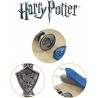 Harry Potter Sello de Cera Ravenclaw