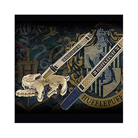 Harry Potter Collectibles