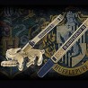 Harry Potter Collectibles