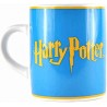 Taza mini Harry Potter Raven