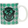Taza Harry Potter Slytherin